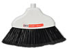 campana setole