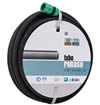 poroso PVC