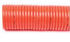 spiralato PA6