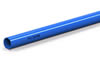 Tubo poliuretano PU SH98 blu aria compressa_vedi misure