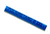 Tubo poliuretano elastollan blu aria compressa_vedi misure