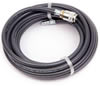 PVC aria