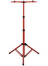 Treppiede per faretti TRIPOD160
