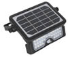 solare Led