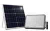 solare Led