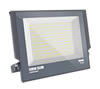 Led Sirio