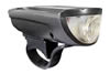 Fanale anteriore bici Led potenziato 300Lm luce bianca