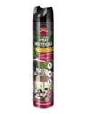 Insetticida repellente spray Acti Zanza NO flone zone ml.750