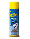Insetticida spray FORMIMAYER per formiche 500 ml