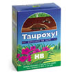 Repellente per talpe Taupoxyl Mayer 250 gr