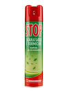 Insetticida spray STOP scarafaggi e formiche 400 ml