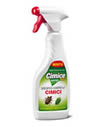 Insetticida no gas Cimice Mayer Plus 500ml