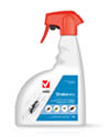 Insetticida acaricida no gas Draker RTU 1000ml