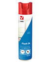 Insetticida spray per interni Flash 24 500ml