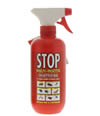 Insetticida STOP multi insetto spray no gas 375 ml