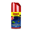 Insetticida polivalente anticimice Deed Tech 300 ml