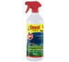Insetticida acaricida multinsetto Deed spray 500ml