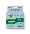 Trappole esca insetticida gel Formigel Mayer 2x5gr