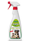 Disabituante Disabitua cani gatti Mayer spray no gas 500ml