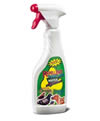 Repellente disabituante per cani e gatti spray 500ml