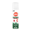OFF Adventure spray secco antipuntura 100ml