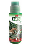 Mastice per innesti al rame con applicatore FITO 250g