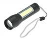 torcia Led