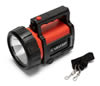 Faro torcia Led 1W Velamp IR666-DRY