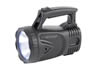 Torcia ricaricabile IR554LED Velamp