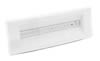 Lampada emergenza Century Sicura Led 4W 