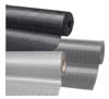Rotolo PVC H 1mt x 10mt spessore 1,3mm_vedi colori