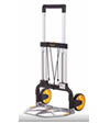 Carrello pieghevole alluminio media portata Stanley FTX706