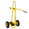 Carrello porta lastre e pannelli DeWalt DXWT202