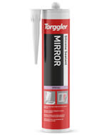 TORGGLER SITOL