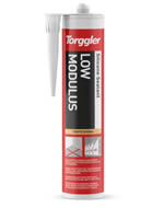 TORGGLER SITOL