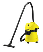 Karcher WD