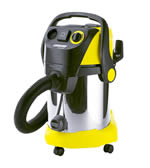 Karcher solidi