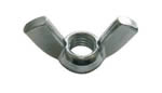 Dado galletto inox