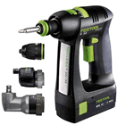 avvitatore 2,0