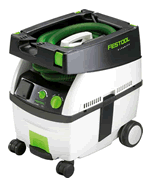 industriale Festool