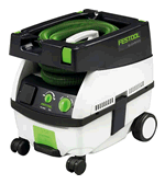 industriale Festool