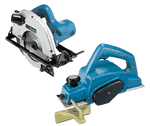 circolare 5704R
