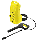 compatta Karcher