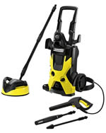 professionale Karcher