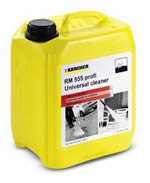 universale Karcher