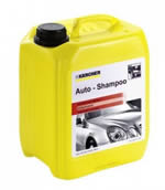 Karcher speciale