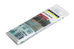 concentrato Karcher