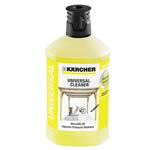 universale Karcher