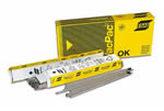 ESAB 48.50