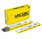 Esab 48.00